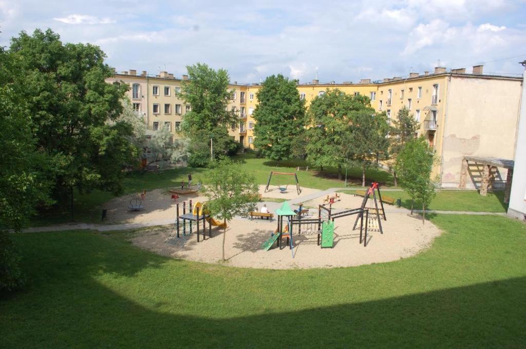 Smart Business Apartman Miskolc Exterior photo